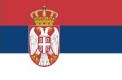 Srbija 1