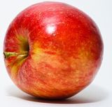 Zlatna jabuka i devet paunica 1